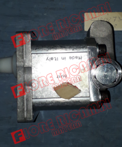 5180273 POMPA IDRAULICA